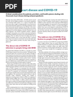 Engmix | PDF