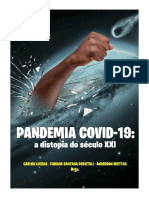 PINTO, G. A. Entre parasitas e heróis (cap. 2020)