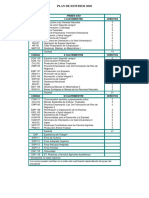 PLAN-DE-ESTUDIOS-2020 (6)