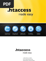 htaccess-made-easy_DEMO