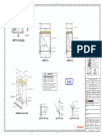 ATF-2.00x1.02 H2 - PE1321001-PL-r00