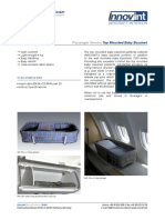 Ata Chapter: Aircraft Interior