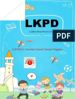 3. LKPD K4 T8 St2 Pb1