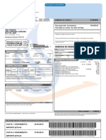 factura-debito-ECOGAS-nro-04976079-21804002