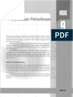Praktikum Audit Edisi 4 - Buku 1-212-213 - Compressed