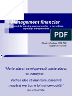 Managementul_financiar