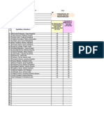 Aa 5c Transversales Matematica