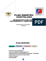 02 Plan Maestro