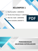 Kelompok 1 Fix