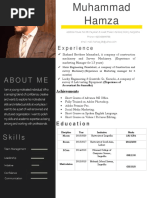 Nor Amalia Bt Ismin 6144 Reflection Essay Mgt 4 Pdf Human Nature Business