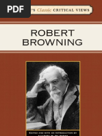 Download 32967773-Blooms-Classic-Critical-Views-Robert-Browning by Nirvanafly SN50819615 doc pdf