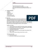 modul-1-penyambungan-kabel-optik-pdf-free