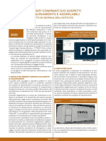 FactSheet AMBIENTI CONFINATI (Prodotti Ricerca)