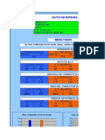 EXCEL_BT calculoc caidapresion