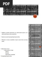 3553_-_saude_mental_na_3._idade