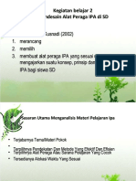 PDF PPT Ipa KB 2 Modul 5 DL