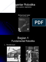 Mohiqbal - 1 FundamentalRobotics