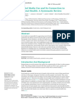 PDF Research
