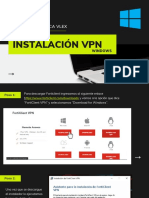 Manual de Ingreso A Biblioteca Virtual Vlex