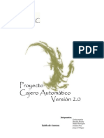 92704402 Cajero Automatico 2 0