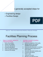 Lec2 - Product Process and Schedule Design (Part 1 of 2)