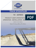 TS-Series Operational Manual ENG REV05 Email