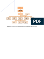 Tarea 3 Caso Practico