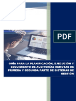 Guia de Auditorias Remotas de Sistemas de Gestión FINAL Mayo 18