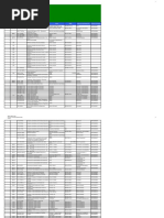 Download Actualizacin Catlogo2 2011 by ctacartago SN50820530 doc pdf