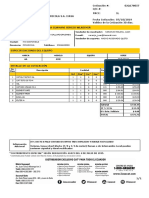 J Tobar Oe485 E Ignacio Gallardopuembo NA3 No Disponible Pichincha 1714001730 Naranjo Molina, Juan No Asignado Quito