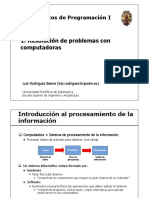 FPI01 Resolucion de Problemas Con Computadoras