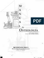 Manual de Osteologc3ada