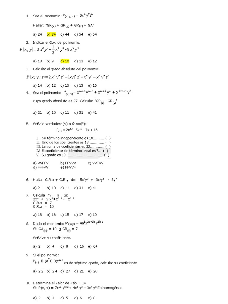 Evidencia Pdf