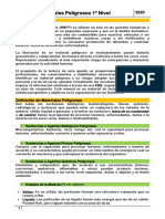 Manual 1º NIvel MMPP - FSABV - Edición 2020