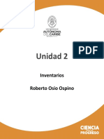 Documento Principal Unidad 2 Inv