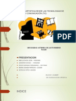 PDF Power Point