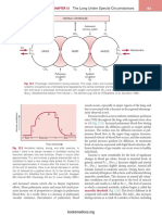 Respiratory Phsysiology 2nd Edition - 12 - The Lung Under Special Ci