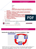 UCASAL 2017 U02b Auditoría 02