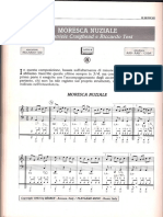 Moresca Nuziale1