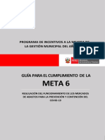 GUIA_META_6_PI_2021