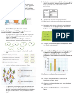 TALLER DE MATEMATICAS