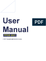 ManualBook_ppdb_2021