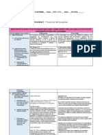 Título para documento sobre técnica de las 6 preguntas en educación y psicología