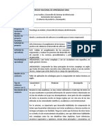 IE AP08 AA9 EV05 Taller Aplicacion Estrategias Comprension Textos Tecnicos Ingles