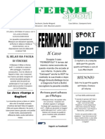 Fermi Sport 9