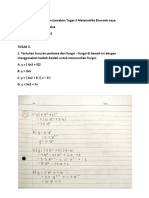 Tugas 3 Matematika Ekonomi.docx.pdf