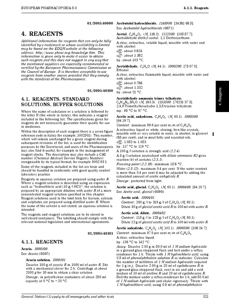 Diethyl(phenyl)ammonium chloride, C10H16ClN