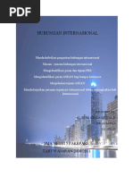 Download organisasi internasional by Rizka Awalia SN50821763 doc pdf