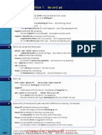 Pages From English Grammar in Use 2012