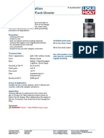 3028-MotorbikeEngineFlushShooter-36.0-us